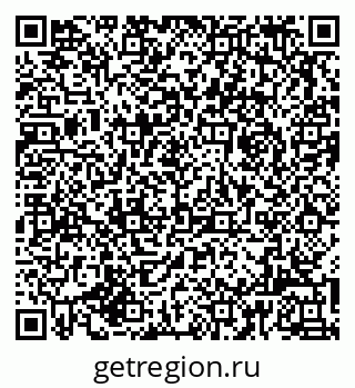 79062063568