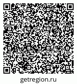 79062063569
