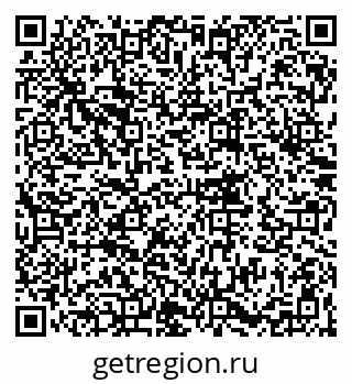 79062063570
