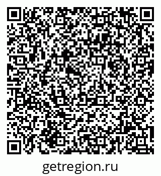 79062063571