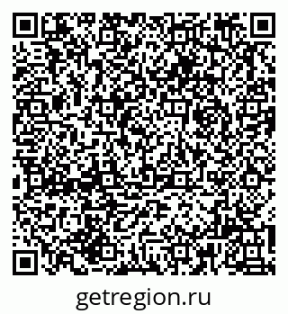 79062063572