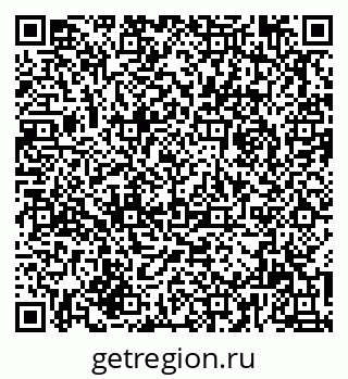 79062063573