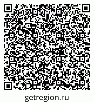 79062063575