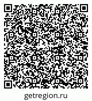 79062063576