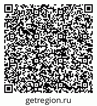 79062063577