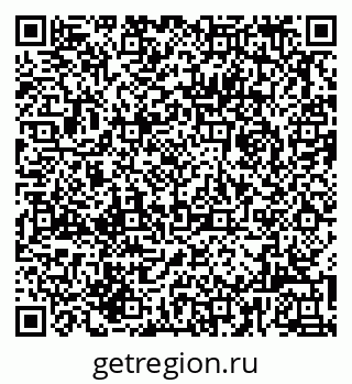79062063578