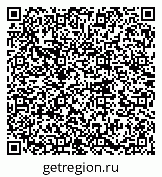 79062063579