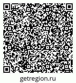 79062063580