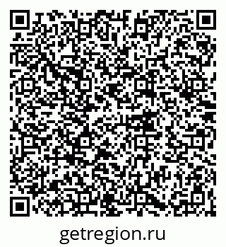 79062063582