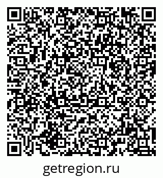 79062063583