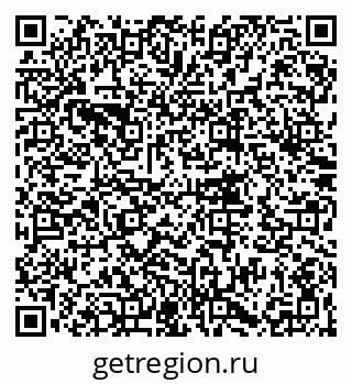 79062063585