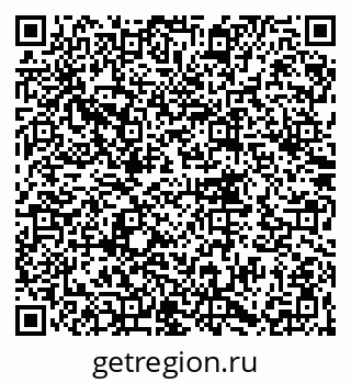 79062063586