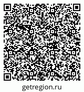 79062063587