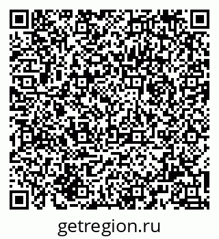 79062063589