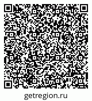 79062063590