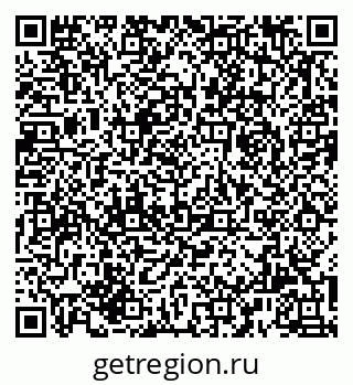 79062063591