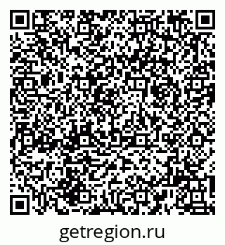 79062063592