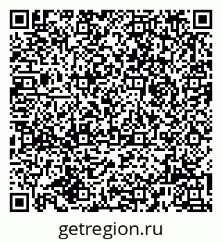 79062063594
