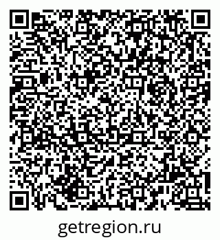 79062063595