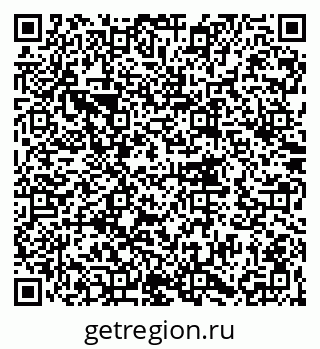 79062063597