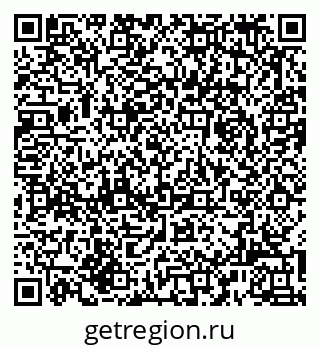79062063598