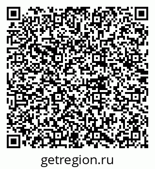 79062063599