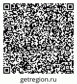 79062063600