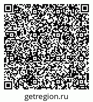 79062063601