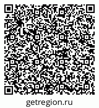 79062063602