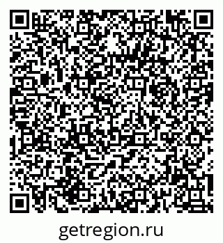 79062063603