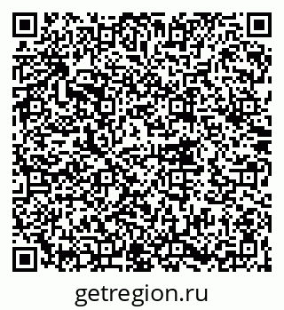 79062063604