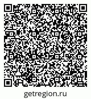 79062063605