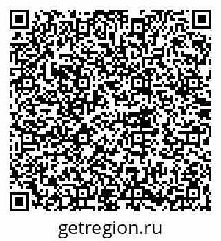 79062063606