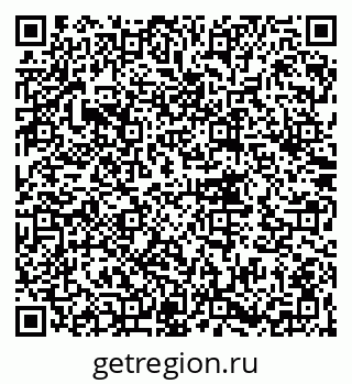 79062063607