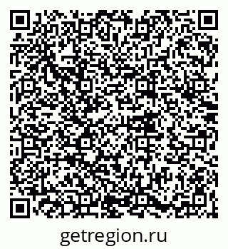 79062063609