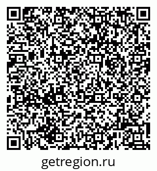 79062063610