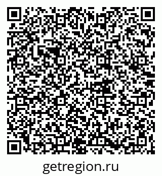 79062063611