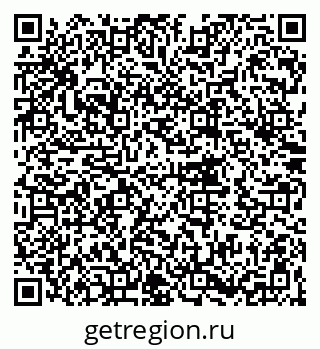 79062063612
