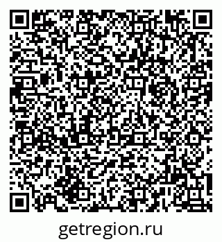 79062063613