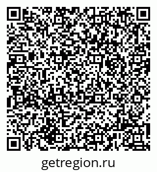 79062063614