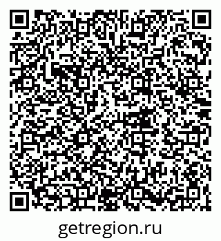 79062063615