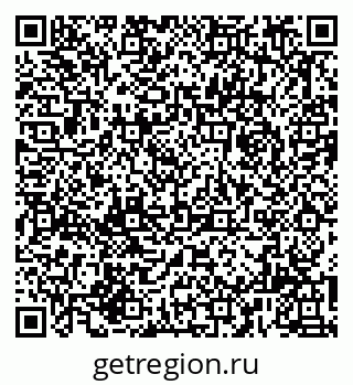 79062063616