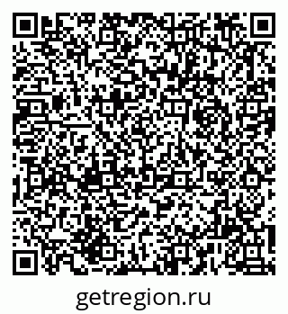 79062063617