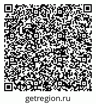 79062063618