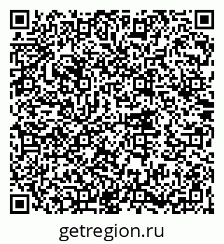 79062063619