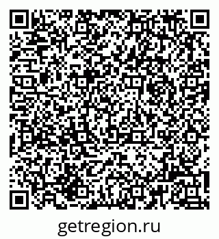 79062063620