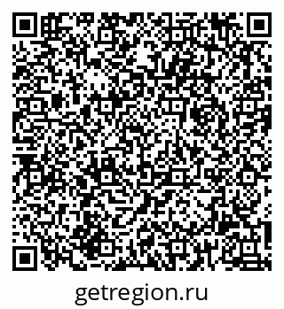 79062063621