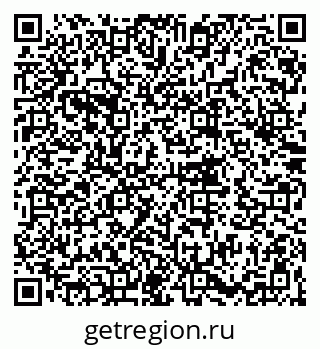 79062063622