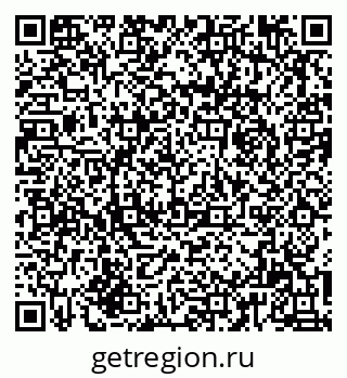 79062063623