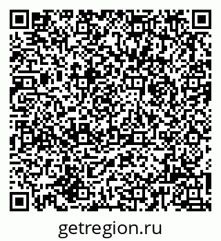 79062063624